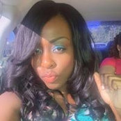 Nieka Davis's photo