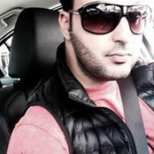 Amir King's photo