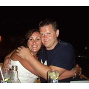 Kieran McMahon's photo