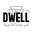 Dwell House LLC