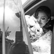 Aizana Mederova's photo