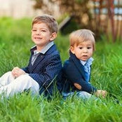 Mariola Tsoneva's photo