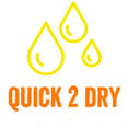 Quick 2 Dry LLC's profile photo