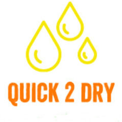 Quick 2 Dry LLC