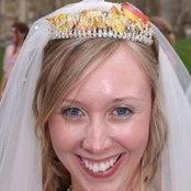 Liz Goodall's photo