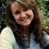Diane Smith's photo
