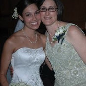 Joni Rankin's photo