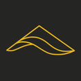 Upward Construction & Renovation's profile photo