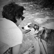 Deborah Spiaggia's photo