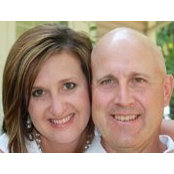 Jonna Bryant's photo