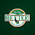 Better Tree Care Inc