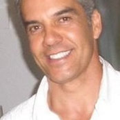 Foto von Noe Martin