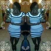 Safiyyah Plummers foto