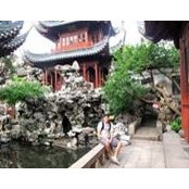 Ted Williams's photo