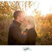 Photo de Sara Stilson