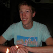 Jonathan Gabhart's photo