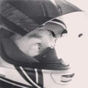 Foto von Sam Dempster