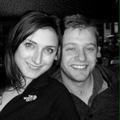 Bobby Herman's photo