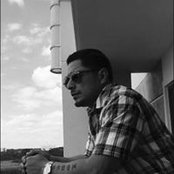 Yovany Lopez's photo