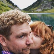 Lisa Buchner's photo