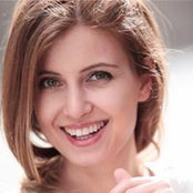 Zeynep özdemir's photo
