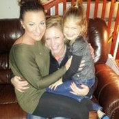 Kelly Govero's photo