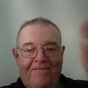 Wayne Browns foto