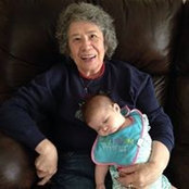 Ashley Briant's photo