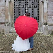 Tom Williams's photo