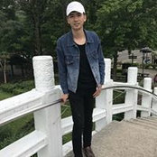 蔡君典s foto