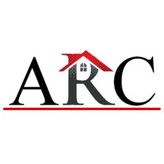 ARC American Residential and Commercial, LLC