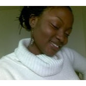 Bunmi Alukos foto