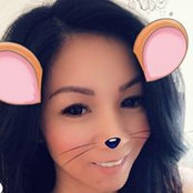 Foto von Thuy Tram