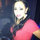 Brenda Orozco Ortega
