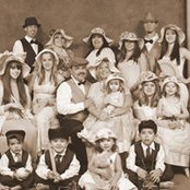 Gail Monestere's photo