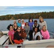 Jacquelyn Minor's photo