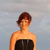 Aneta Okon's photo