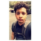 Raul Briones's photo