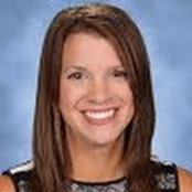 JAMIE MAURUSs billede
