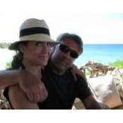 Amy Bryant's photo
