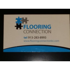 Flooring Connection