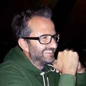 Foto de Claudio Armbruster