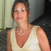 Deena Moran's photo