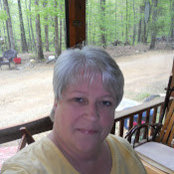 Emily Johnson's photo