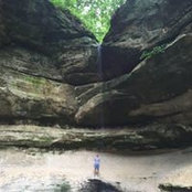 Nick Kelsey's photo