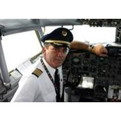 Chris McTaggart's photo