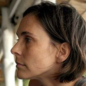 Valerie Alter's photo