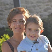 Laurence Courtinat-vernon's photo