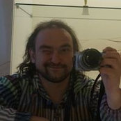 Ростислав Кривенко's photo