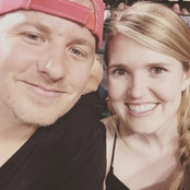 Taylor Roth's photo